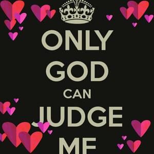 Meet your Posher, Hazel